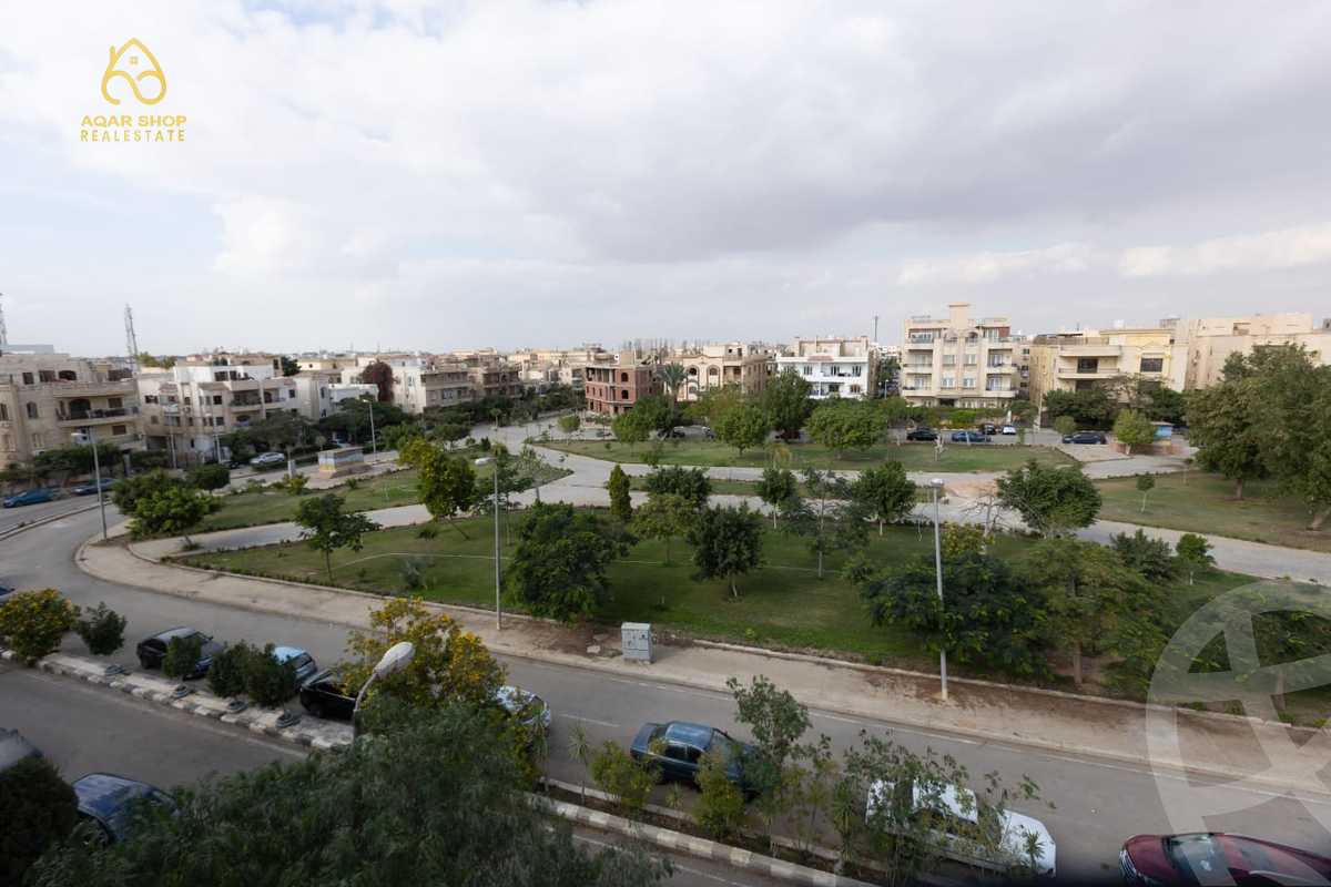 https://aqarmap.com.eg/ar/listing/4113169-for-sale-cairo-new-cairo-ltjm-lkhms-el-ahyaa-second-neighborhood-no-45