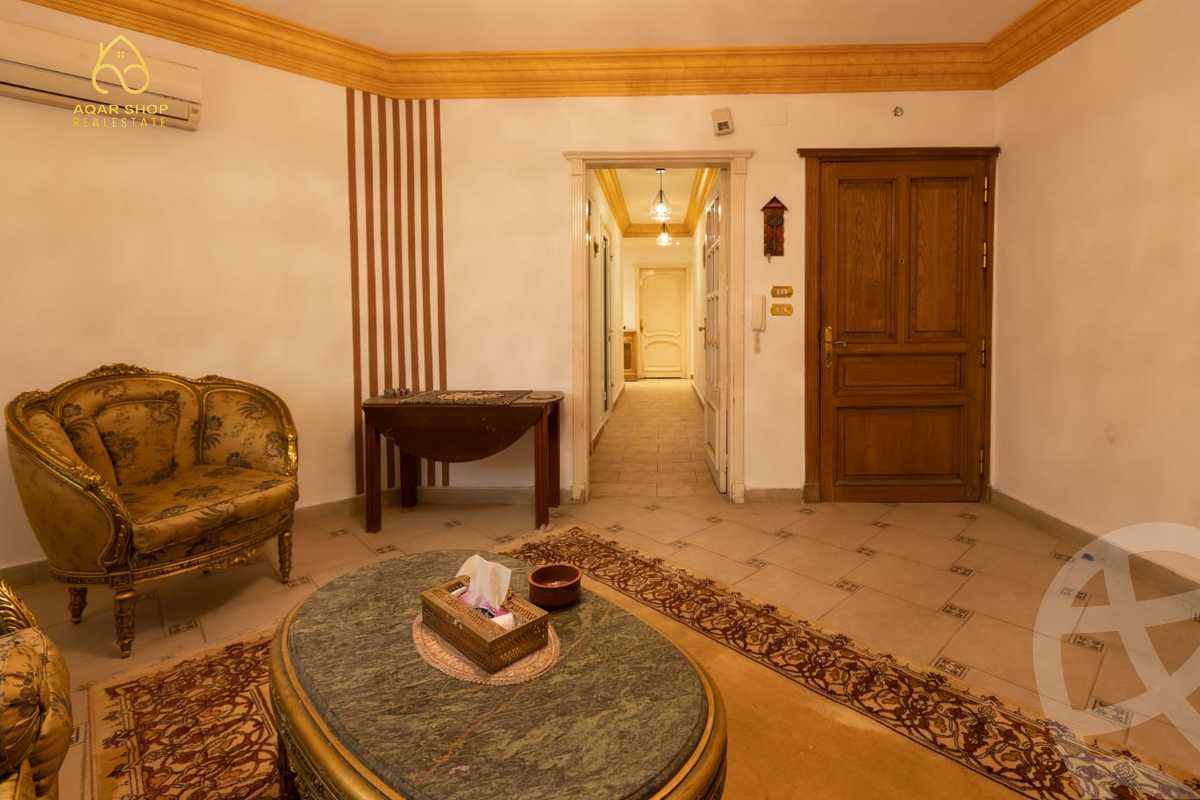 https://aqarmap.com.eg/ar/listing/4113169-for-sale-cairo-new-cairo-ltjm-lkhms-el-ahyaa-second-neighborhood-no-45
