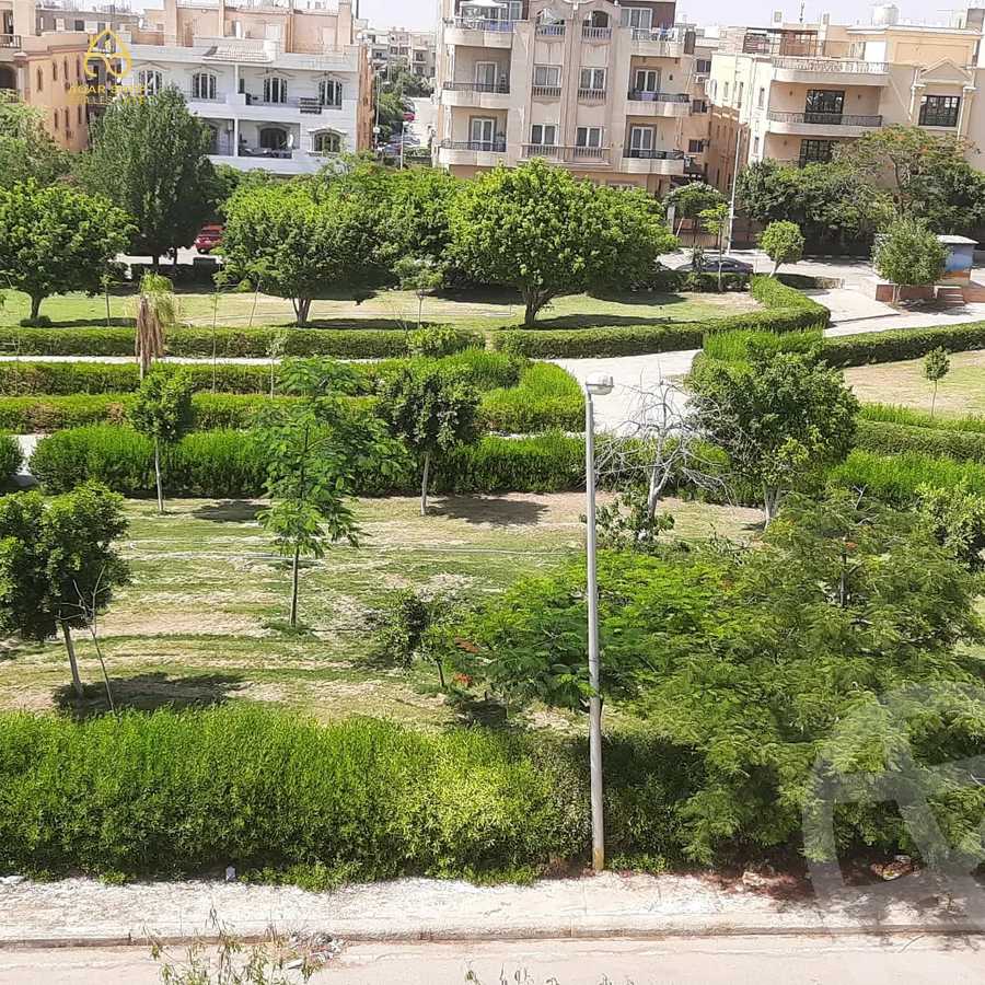 https://aqarmap.com.eg/ar/listing/4113169-for-sale-cairo-new-cairo-ltjm-lkhms-el-ahyaa-second-neighborhood-no-45