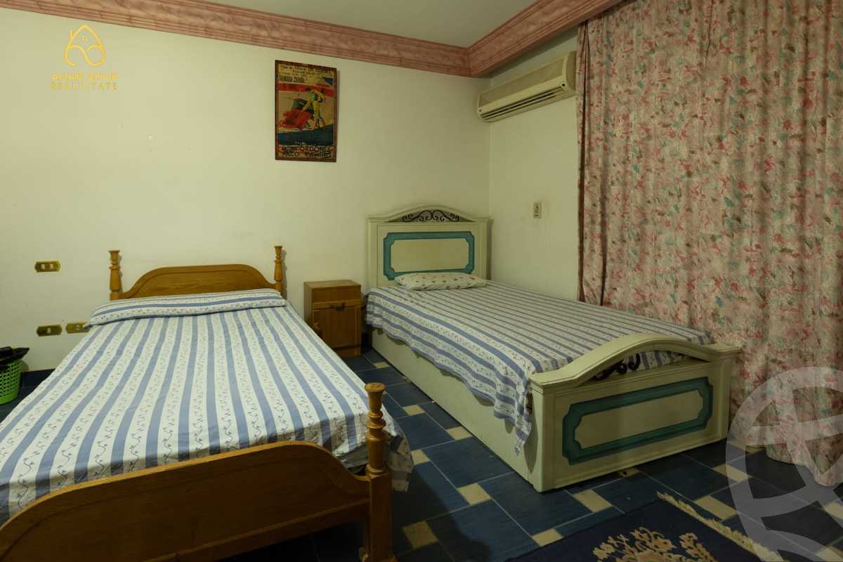 https://aqarmap.com.eg/ar/listing/4113169-for-sale-cairo-new-cairo-ltjm-lkhms-el-ahyaa-second-neighborhood-no-45