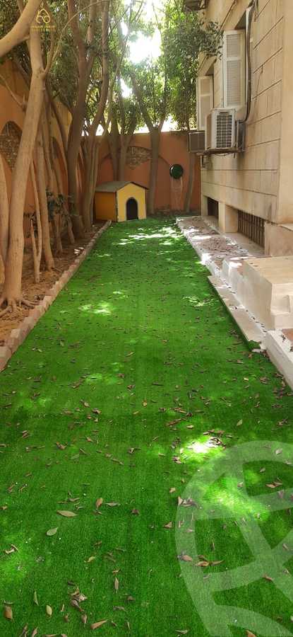https://aqarmap.com.eg/ar/listing/4113169-for-sale-cairo-new-cairo-ltjm-lkhms-el-ahyaa-second-neighborhood-no-45