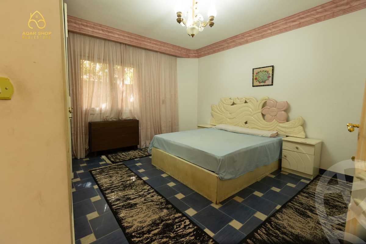 https://aqarmap.com.eg/ar/listing/4113169-for-sale-cairo-new-cairo-ltjm-lkhms-el-ahyaa-second-neighborhood-no-45