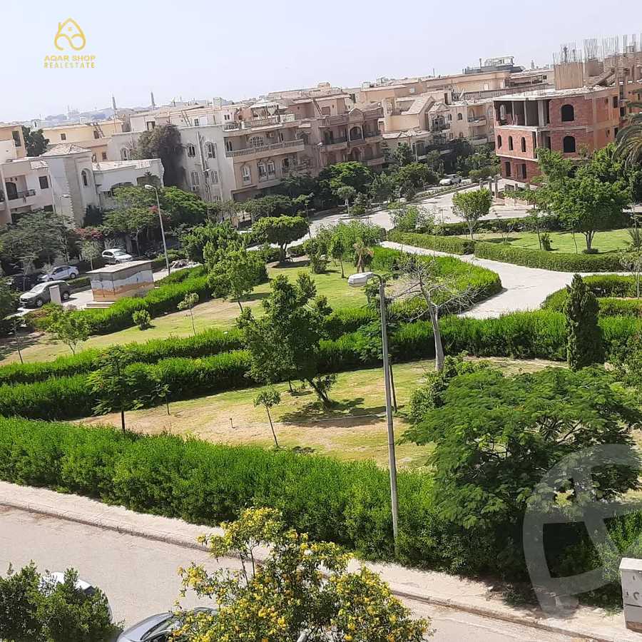 https://aqarmap.com.eg/ar/listing/4113169-for-sale-cairo-new-cairo-ltjm-lkhms-el-ahyaa-second-neighborhood-no-45