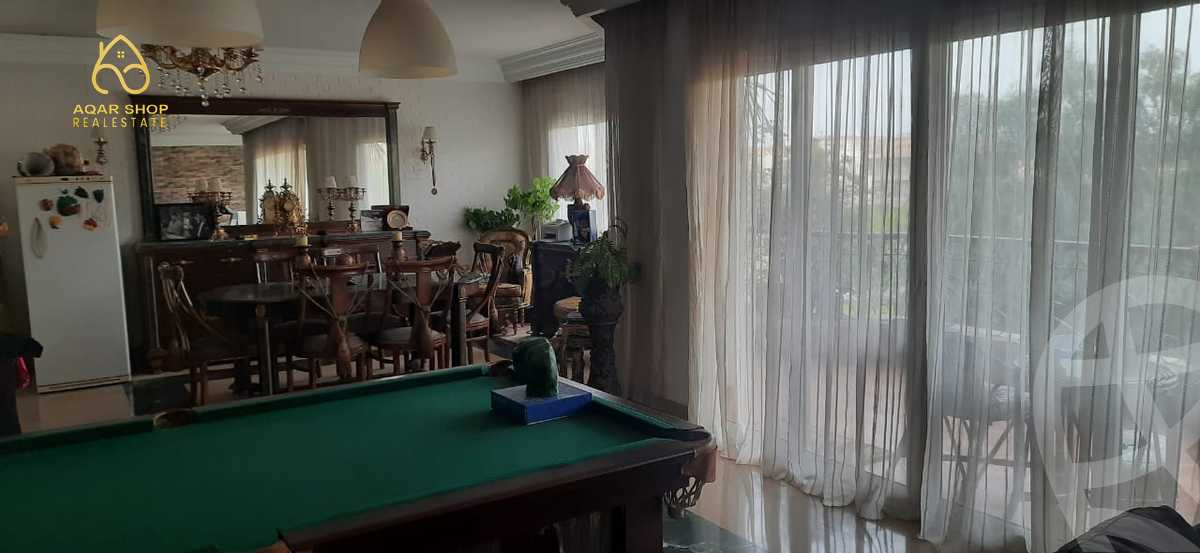 https://aqarmap.com.eg/ar/listing/4113169-for-sale-cairo-new-cairo-ltjm-lkhms-el-ahyaa-second-neighborhood-no-45