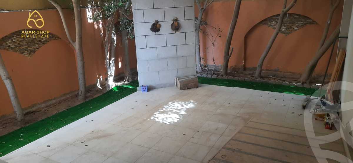 https://aqarmap.com.eg/ar/listing/4113169-for-sale-cairo-new-cairo-ltjm-lkhms-el-ahyaa-second-neighborhood-no-45