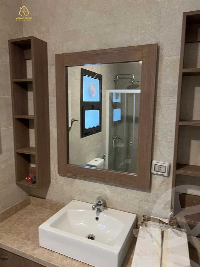 https://aqarmap.com.eg/ar/listing/4113214-for-rent-cairo-new-cairo-compounds-kmbwnd-fyldj-jyt-blm-hylz