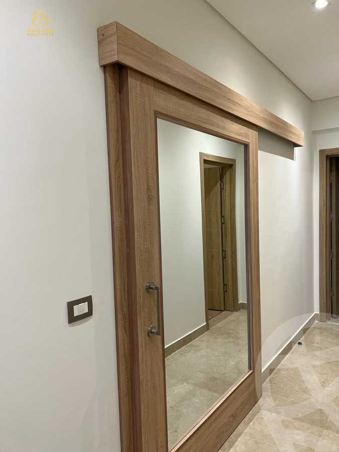 https://aqarmap.com.eg/ar/listing/4113214-for-rent-cairo-new-cairo-compounds-kmbwnd-fyldj-jyt-blm-hylz