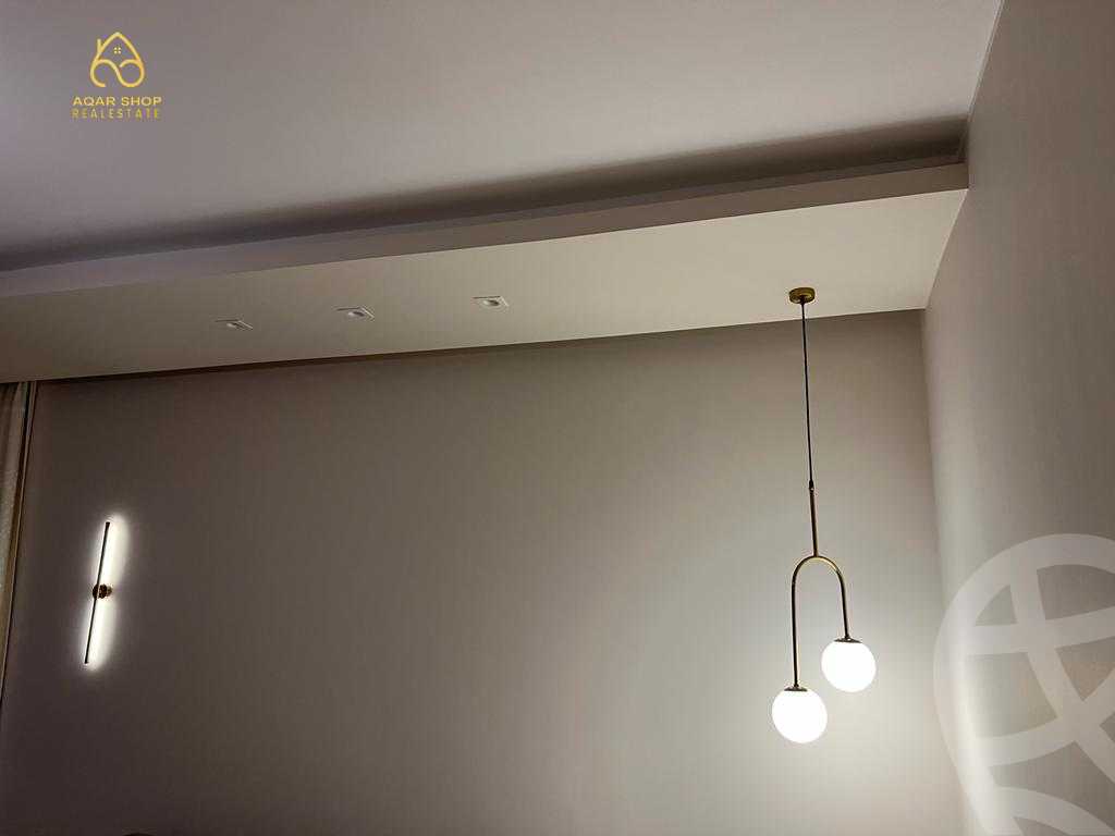 https://aqarmap.com.eg/ar/listing/4113214-for-rent-cairo-new-cairo-compounds-kmbwnd-fyldj-jyt-blm-hylz