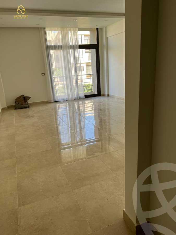 https://aqarmap.com.eg/ar/listing/4113214-for-rent-cairo-new-cairo-compounds-kmbwnd-fyldj-jyt-blm-hylz