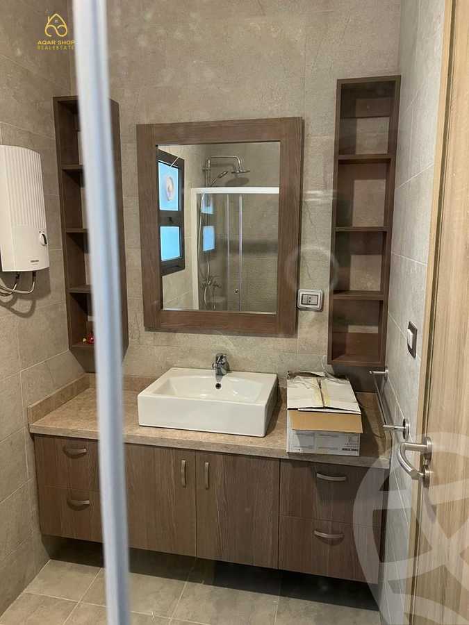 https://aqarmap.com.eg/ar/listing/4113214-for-rent-cairo-new-cairo-compounds-kmbwnd-fyldj-jyt-blm-hylz