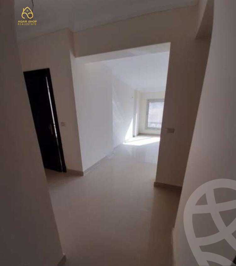 https://aqarmap.com.eg/en/listing/4125128-for-rent-acasa-dar-alalamia