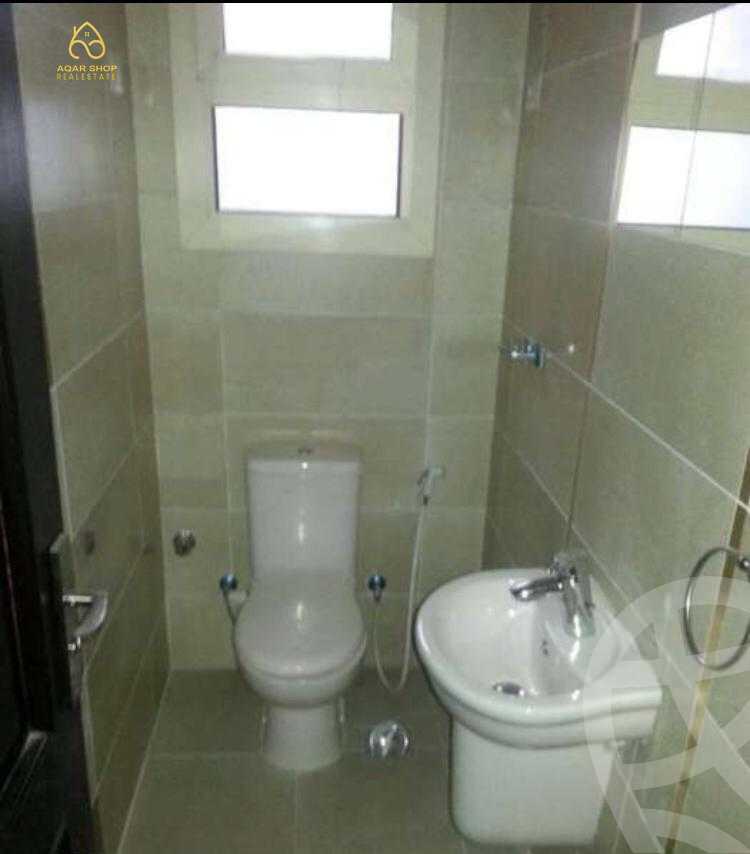 https://aqarmap.com.eg/en/listing/4125128-for-rent-acasa-dar-alalamia