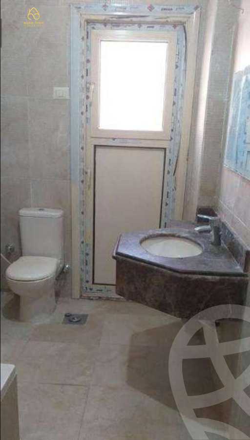 https://aqarmap.com.eg/en/listing/4125128-for-rent-acasa-dar-alalamia