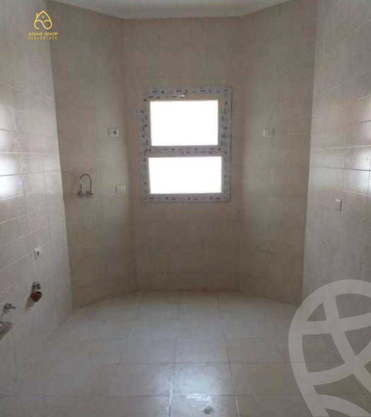 https://aqarmap.com.eg/en/listing/4125128-for-rent-acasa-dar-alalamia