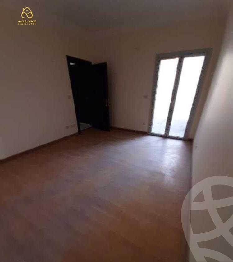 https://aqarmap.com.eg/en/listing/4125128-for-rent-acasa-dar-alalamia