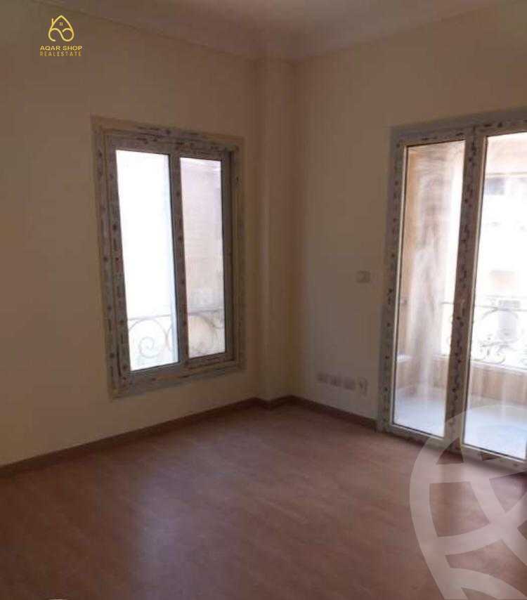 https://aqarmap.com.eg/en/listing/4125128-for-rent-acasa-dar-alalamia