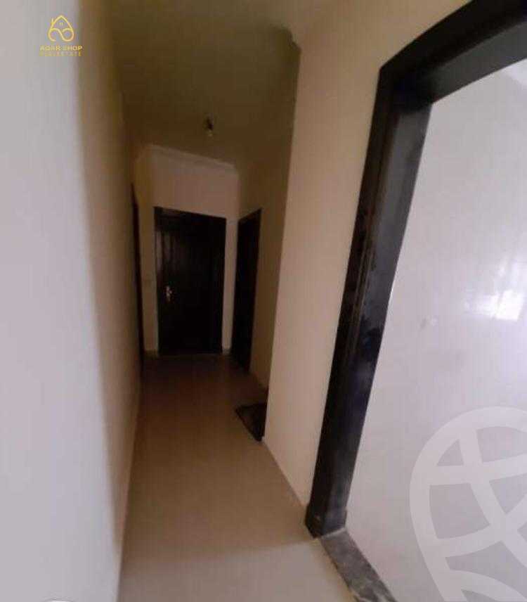 https://aqarmap.com.eg/en/listing/4125128-for-rent-acasa-dar-alalamia