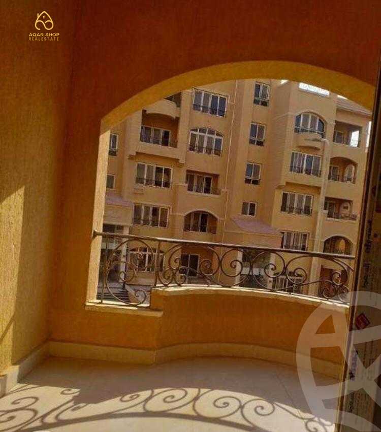 https://aqarmap.com.eg/en/listing/4125128-for-rent-acasa-dar-alalamia