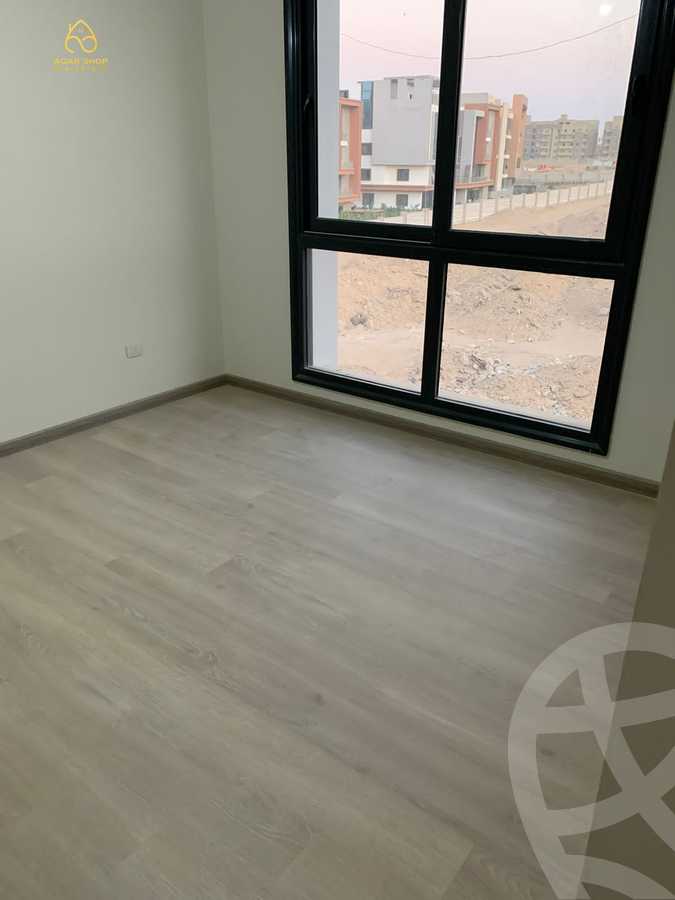 https://aqarmap.com.eg/en/listing/4125214-for-rent-cairo-new-cairo-compounds-el-patio-oro