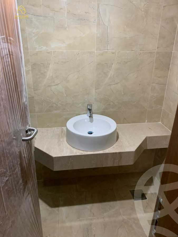https://aqarmap.com.eg/en/listing/4125214-for-rent-cairo-new-cairo-compounds-el-patio-oro