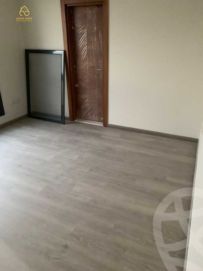 https://aqarmap.com.eg/en/listing/4125214-for-rent-cairo-new-cairo-compounds-el-patio-oro