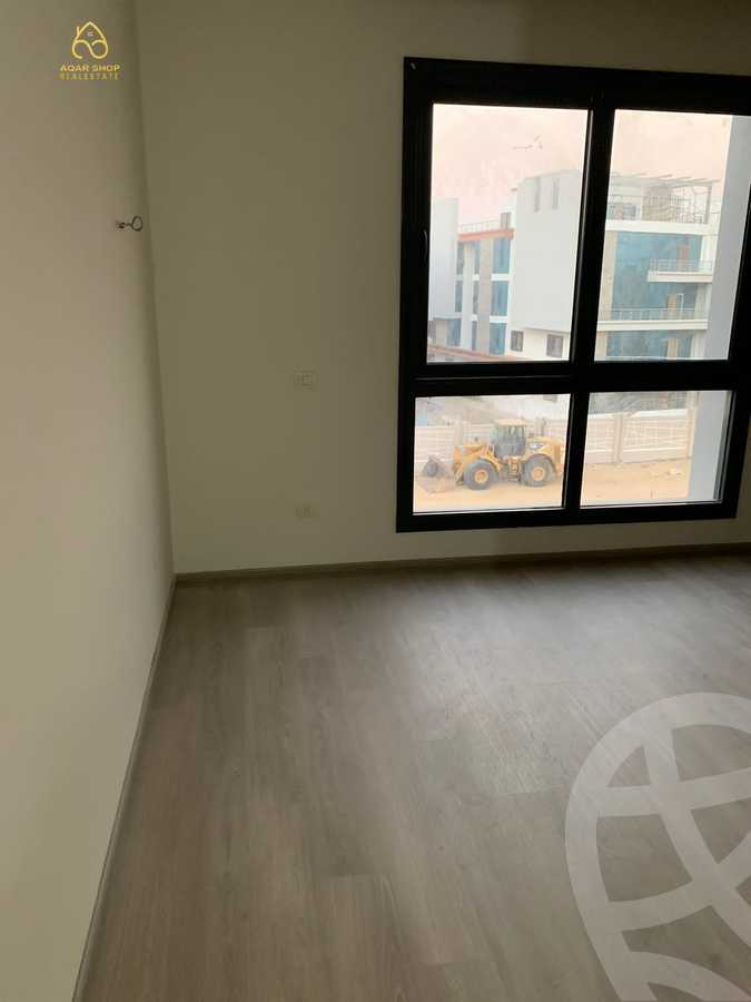 https://aqarmap.com.eg/en/listing/4125214-for-rent-cairo-new-cairo-compounds-el-patio-oro