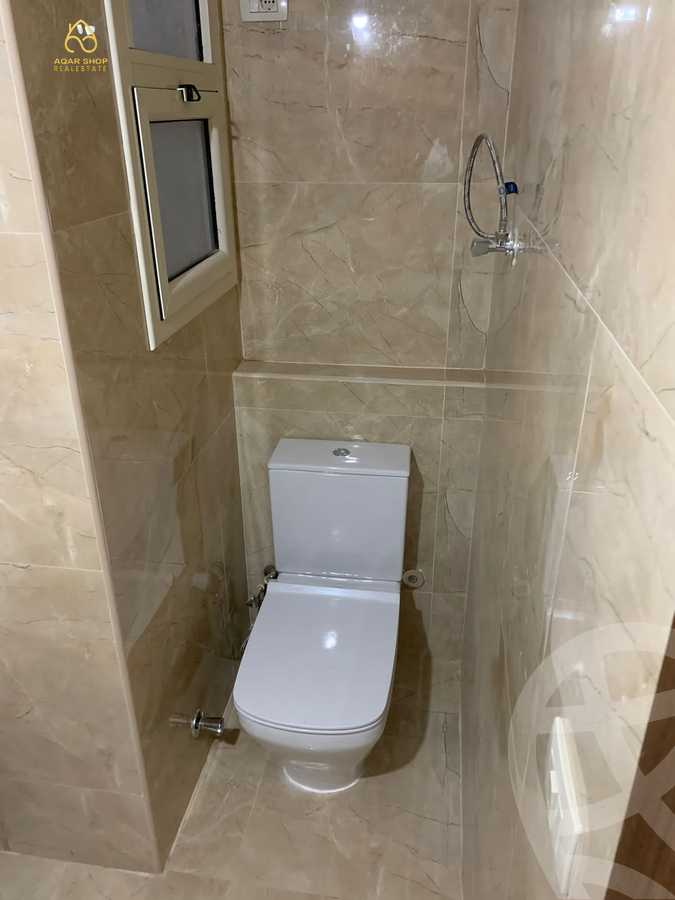 https://aqarmap.com.eg/en/listing/4125214-for-rent-cairo-new-cairo-compounds-el-patio-oro