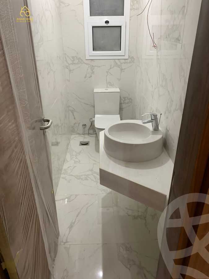 https://aqarmap.com.eg/en/listing/4125214-for-rent-cairo-new-cairo-compounds-el-patio-oro