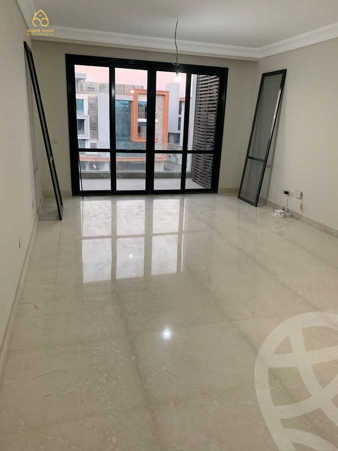 https://aqarmap.com.eg/en/listing/4125214-for-rent-cairo-new-cairo-compounds-el-patio-oro