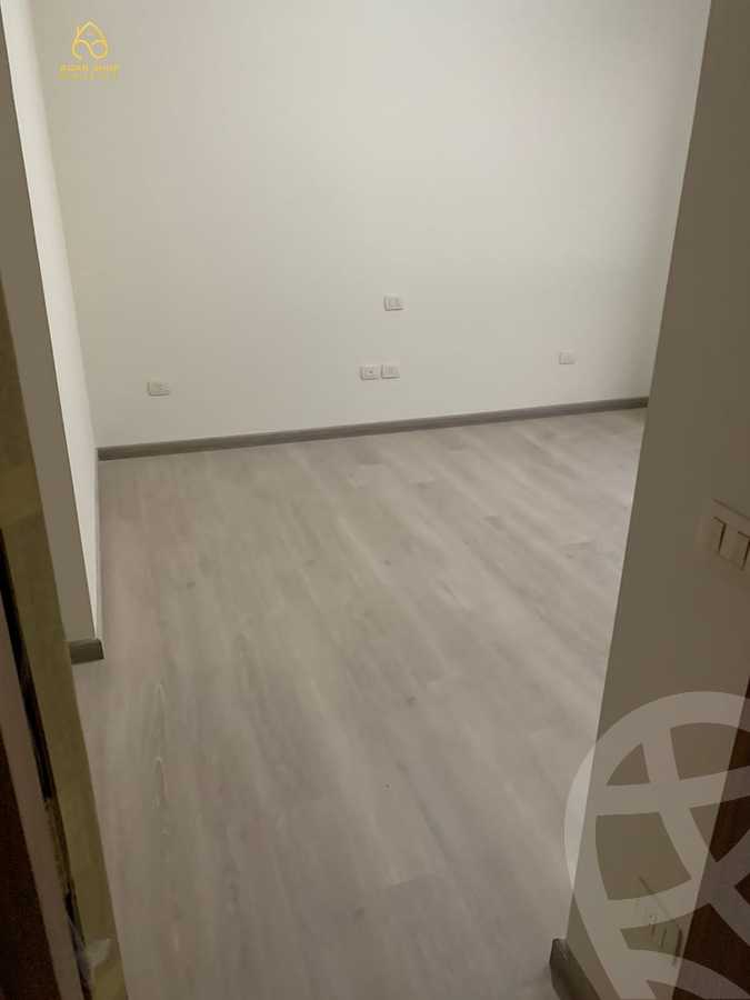 https://aqarmap.com.eg/en/listing/4125214-for-rent-cairo-new-cairo-compounds-el-patio-oro