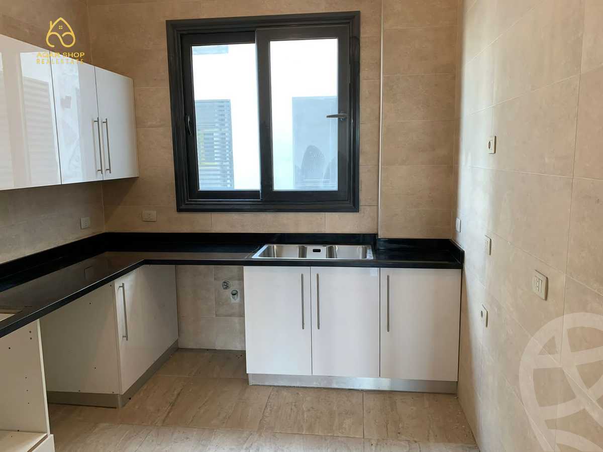 https://aqarmap.com.eg/en/listing/4125214-for-rent-cairo-new-cairo-compounds-el-patio-oro