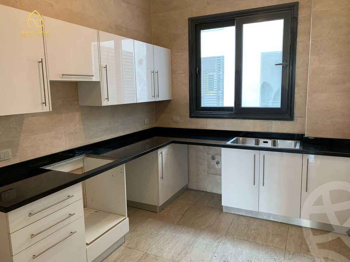 https://aqarmap.com.eg/en/listing/4125214-for-rent-cairo-new-cairo-compounds-el-patio-oro