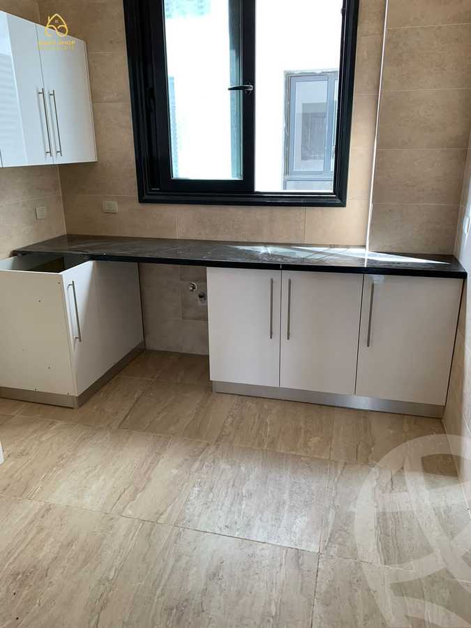 https://aqarmap.com.eg/en/listing/4125214-for-rent-cairo-new-cairo-compounds-el-patio-oro