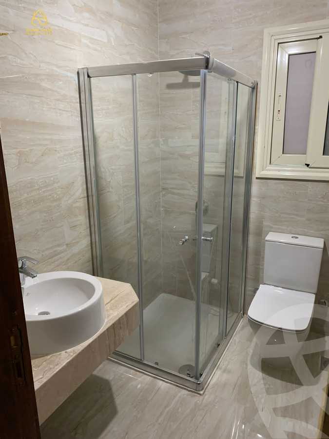 https://aqarmap.com.eg/en/listing/4125214-for-rent-cairo-new-cairo-compounds-el-patio-oro