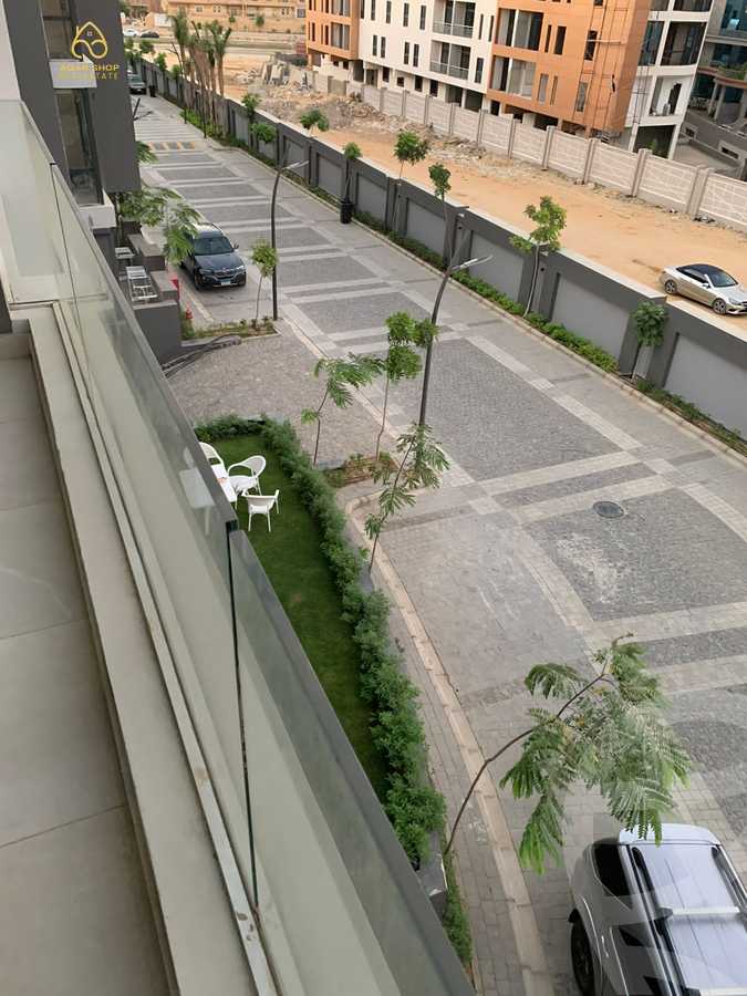 https://aqarmap.com.eg/en/listing/4125214-for-rent-cairo-new-cairo-compounds-el-patio-oro