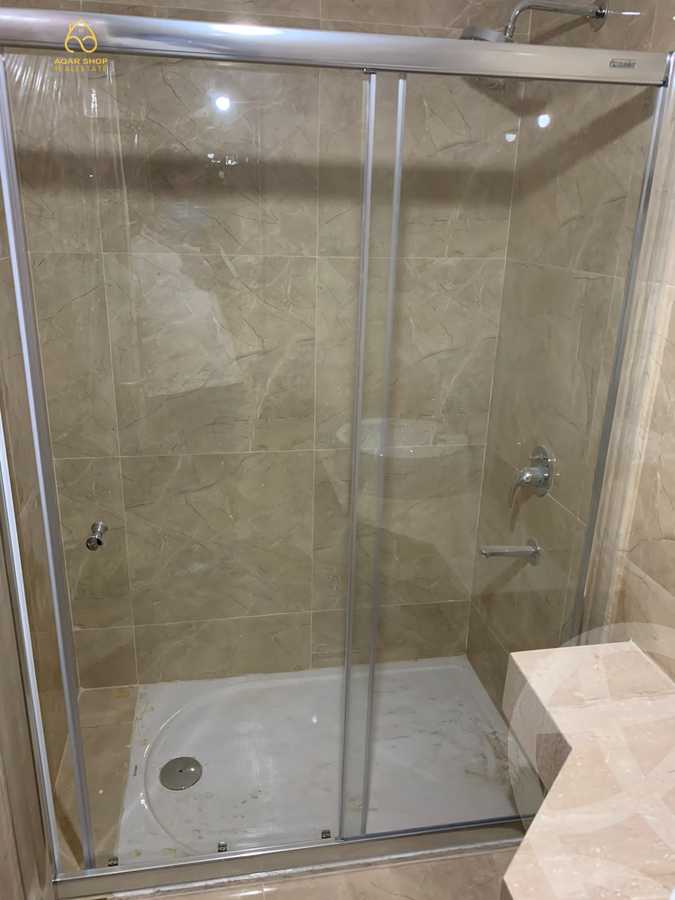 https://aqarmap.com.eg/en/listing/4125214-for-rent-cairo-new-cairo-compounds-el-patio-oro