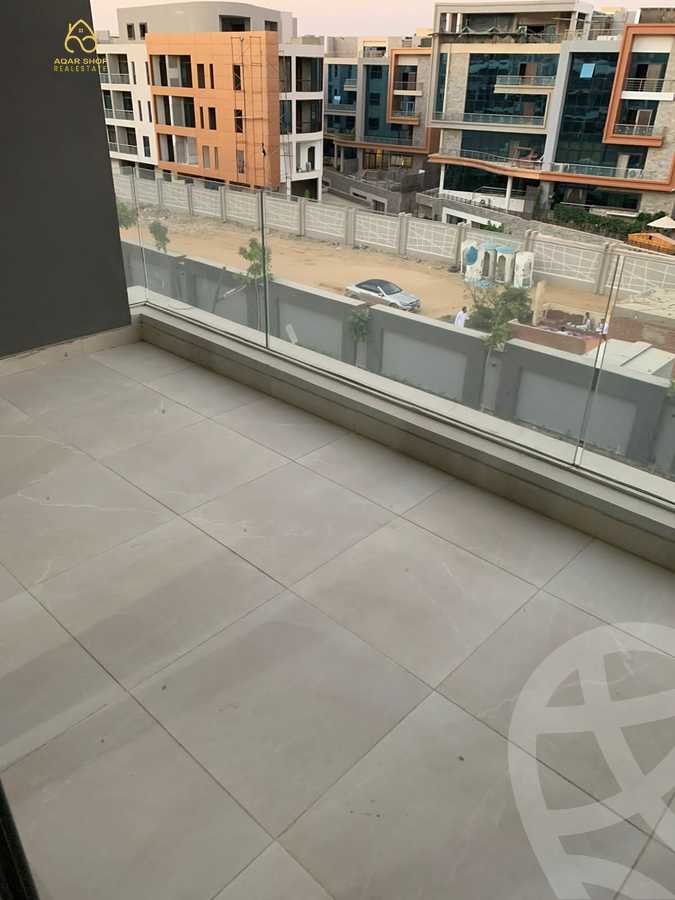 https://aqarmap.com.eg/en/listing/4125214-for-rent-cairo-new-cairo-compounds-el-patio-oro