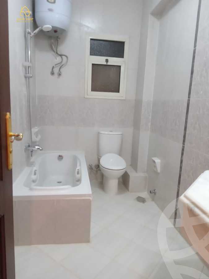 https://aqarmap.com.eg/ar/listing/4125261-for-rent-cairo-new-cairo-ltjm-lkhms-el-ahyaa-fifth-neighborhood-akhnaton-st