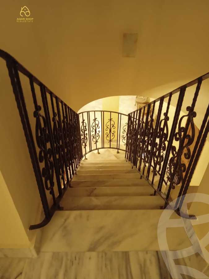 https://aqarmap.com.eg/ar/listing/4125261-for-rent-cairo-new-cairo-ltjm-lkhms-el-ahyaa-fifth-neighborhood-akhnaton-st