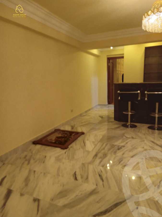 https://aqarmap.com.eg/ar/listing/4125261-for-rent-cairo-new-cairo-ltjm-lkhms-el-ahyaa-fifth-neighborhood-akhnaton-st