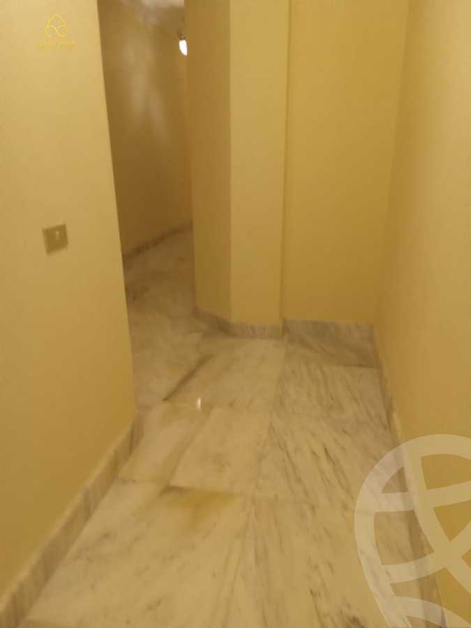 https://aqarmap.com.eg/ar/listing/4125261-for-rent-cairo-new-cairo-ltjm-lkhms-el-ahyaa-fifth-neighborhood-akhnaton-st