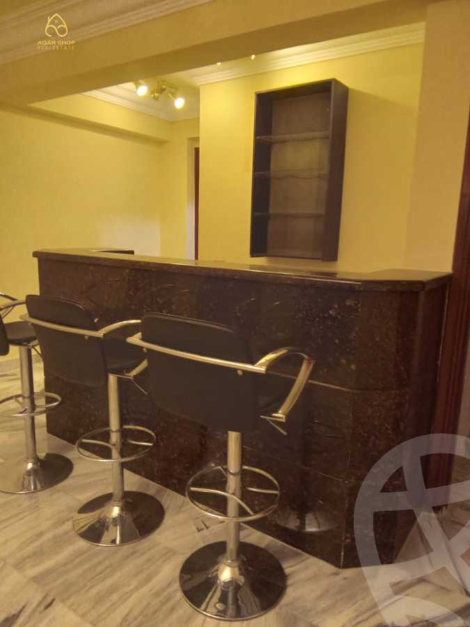 https://aqarmap.com.eg/ar/listing/4125261-for-rent-cairo-new-cairo-ltjm-lkhms-el-ahyaa-fifth-neighborhood-akhnaton-st