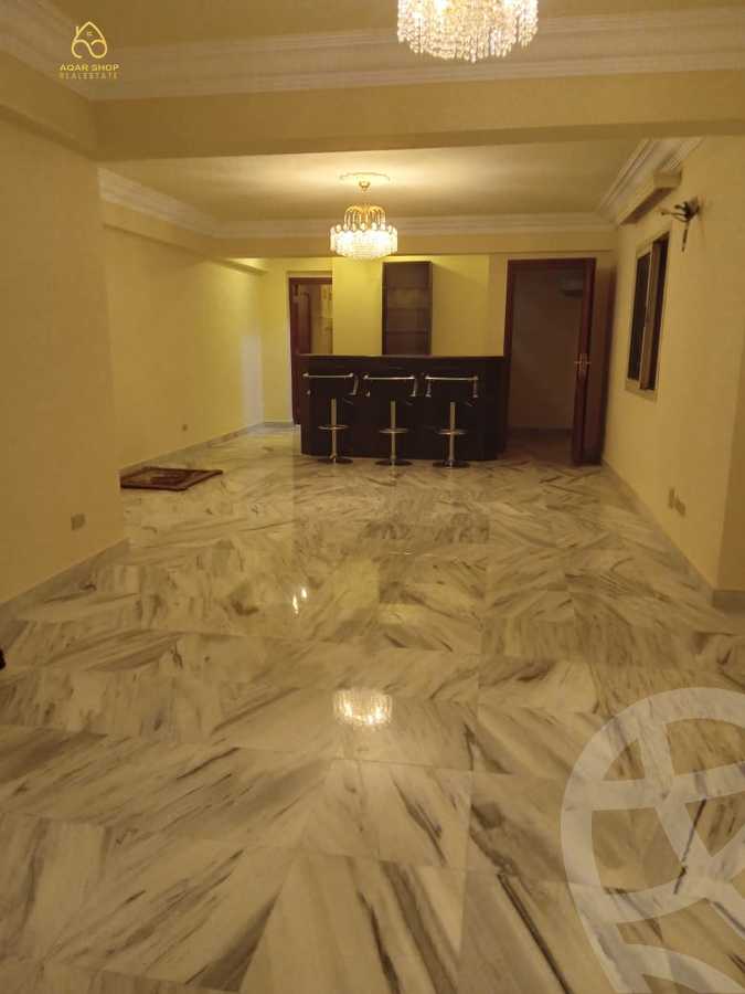 https://aqarmap.com.eg/ar/listing/4125261-for-rent-cairo-new-cairo-ltjm-lkhms-el-ahyaa-fifth-neighborhood-akhnaton-st