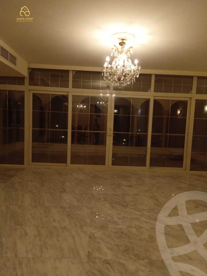 https://aqarmap.com.eg/ar/listing/4125261-for-rent-cairo-new-cairo-ltjm-lkhms-el-ahyaa-fifth-neighborhood-akhnaton-st