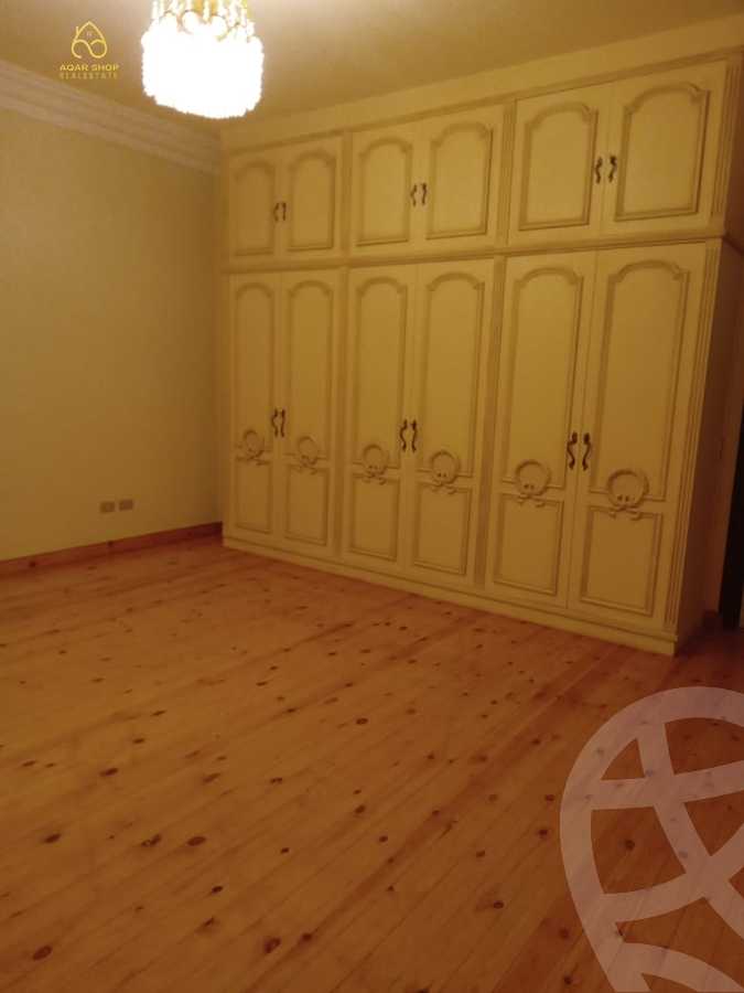 https://aqarmap.com.eg/ar/listing/4125261-for-rent-cairo-new-cairo-ltjm-lkhms-el-ahyaa-fifth-neighborhood-akhnaton-st