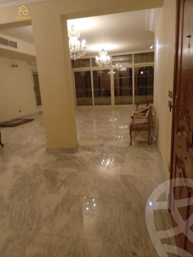 https://aqarmap.com.eg/ar/listing/4125261-for-rent-cairo-new-cairo-ltjm-lkhms-el-ahyaa-fifth-neighborhood-akhnaton-st