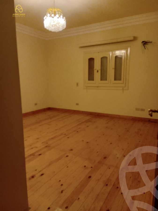 https://aqarmap.com.eg/ar/listing/4125261-for-rent-cairo-new-cairo-ltjm-lkhms-el-ahyaa-fifth-neighborhood-akhnaton-st