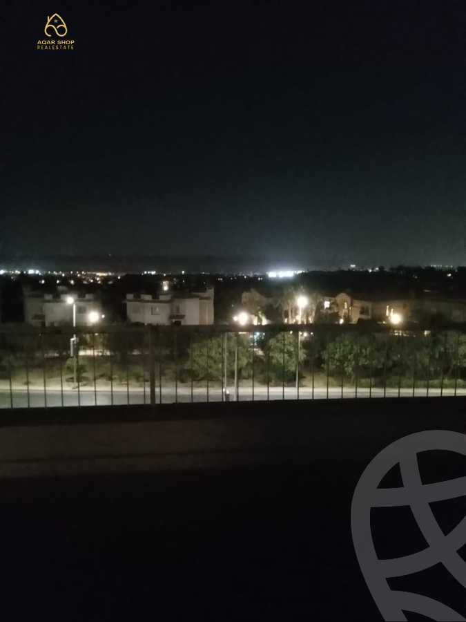 https://aqarmap.com.eg/ar/listing/4125261-for-rent-cairo-new-cairo-ltjm-lkhms-el-ahyaa-fifth-neighborhood-akhnaton-st