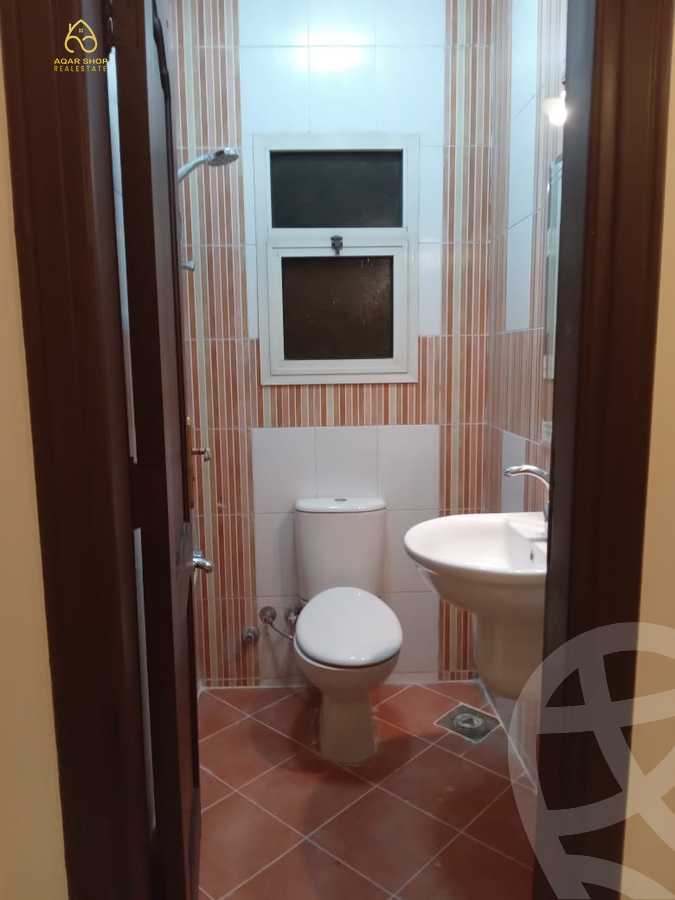 https://aqarmap.com.eg/ar/listing/4125261-for-rent-cairo-new-cairo-ltjm-lkhms-el-ahyaa-fifth-neighborhood-akhnaton-st
