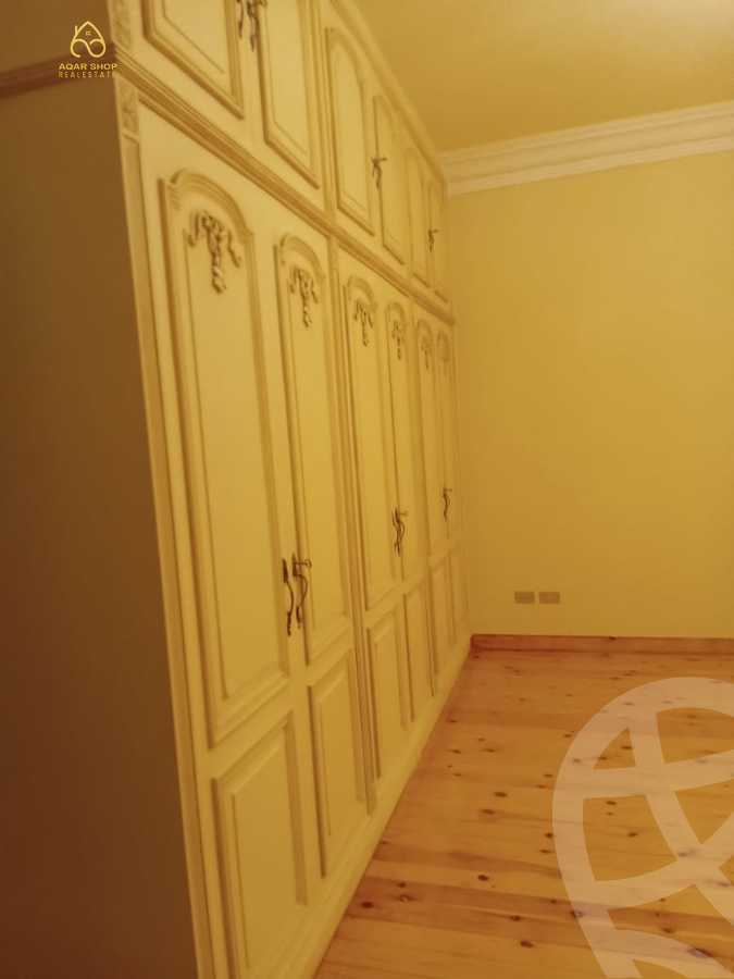 https://aqarmap.com.eg/ar/listing/4125261-for-rent-cairo-new-cairo-ltjm-lkhms-el-ahyaa-fifth-neighborhood-akhnaton-st